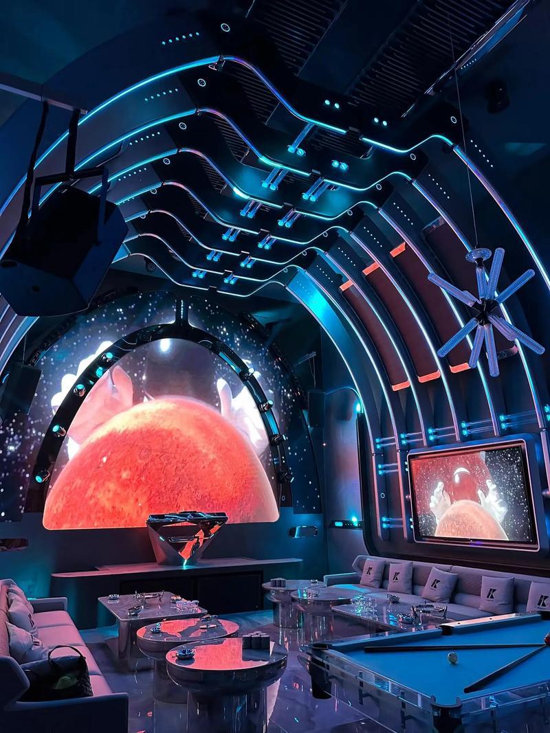 三门峡商务ktv及其含义解析-卢氏县ktv预定