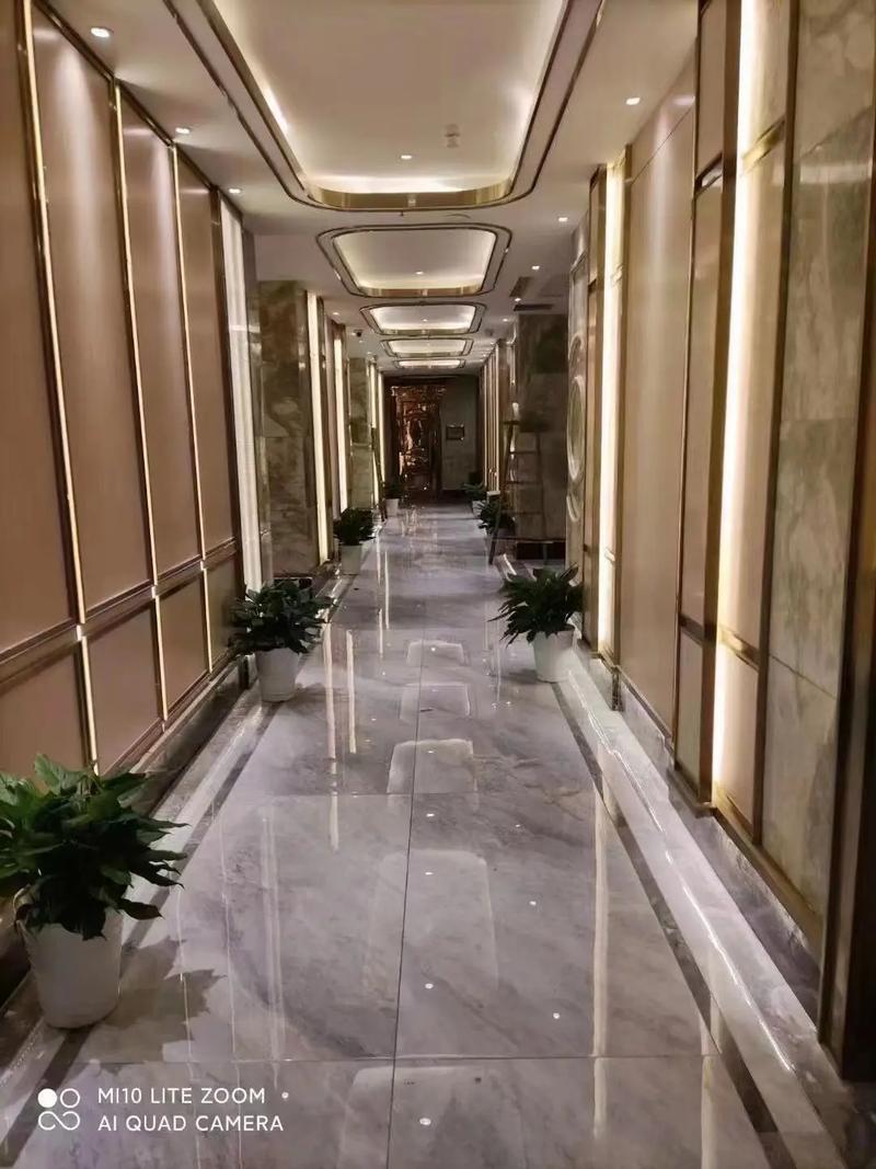 三门峡商务ktv推荐高品质娱乐选择-卢氏县ktv预定